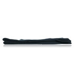 Luxus-Business-Socken merzerisiert camano schwarz - 14