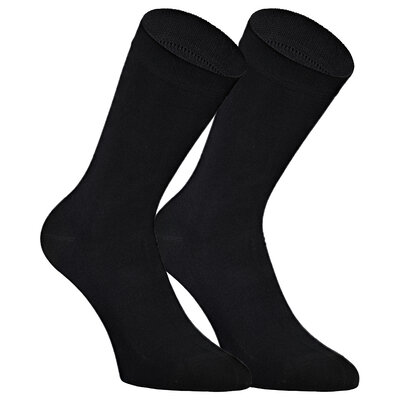 Butterweiche Camano Damensocken silky touch seidenweich