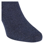 Herrensocken Baumwolle camano jeans-blau - 8
