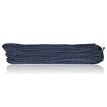 Herrensocken Baumwolle camano jeans-blau - 7
