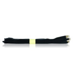 Bambus Flip-Flop-Socken schwarz - 5