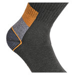 Dicke Socken Army Military GI. Baumwolle - 4