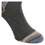 Dicke Socken Army Military GI. Baumwolle - 3