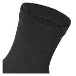 Zehensocken schwarz - 6