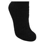 Ultra-warme Kniestrümpfe TOG Rating 2.3 Heat Keeper schwarz - 4