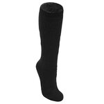 Ultra-warme Kniestrümpfe TOG Rating 2.3 Heat Keeper schwarz - 8
