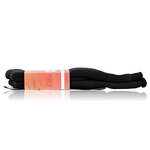 Ultra-warme Kniestrümpfe TOG Rating 2.3 Heat Keeper schwarz - 9