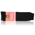 Ultra-warme Kniestrümpfe TOG Rating 2.3 Heat Keeper schwarz - 3