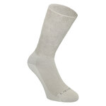 Diabetiker Socken Soft-Bund camano sand-beige - 3