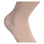 Bambussocken beige - 7