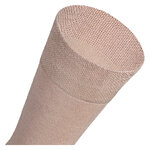 Bambussocken beige - 6