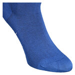 Bambus-Socken blau - 9