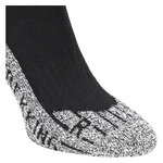 Trekking Outdoor Funktionssocken Coolmax schwarz - 6