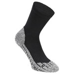 Trekking Outdoor Funktionssocken Coolmax schwarz - 7