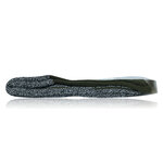 Trekking Funktions-Sportsocken Coolmax oliv - 7