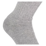 Sport-Tennissocken camano grau mix - 8