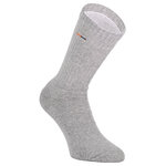 Sport-Tennissocken camano grau mix - 3