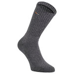 Sport-Tennissocken camano grau mix - 6
