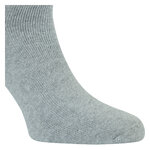 Sport-Tennissocken camano grau mix - 14