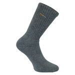 Sport-Tennissocken camano grau mix - 16