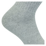Sport-Tennissocken camano grau mix - 13