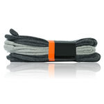 Sport-Tennissocken camano grau mix - 20