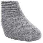 Socken mit Wolle Norweger-Country-Style-Mix - 14