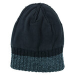 Thermo Mütze Tog Rating 3.4 Heat Keeper schwarz - 7