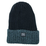 Thermo Mütze Tog Rating 3.4 Heat Keeper schwarz - 8