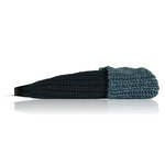 Thermo Mütze Tog Rating 3.4 Heat Keeper schwarz - 4