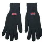 Thermo-Handschuhe Tog Rating 1.9 Heat Keeper schwarz - 5