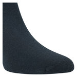 Business Socken Merino-Wolle Made in Germany schwarz - 8