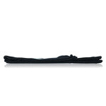 Business Socken Merino-Wolle Made in Germany schwarz - 4