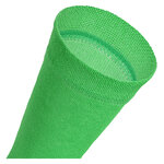 Herrensocken ohne Gummidruck grün - 5
