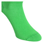 Herrensocken ohne Gummidruck grün - 3