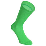 Herrensocken ohne Gummidruck grün - 8