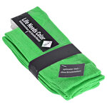 Herrensocken ohne Gummidruck grün - 6