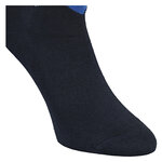 Socken ohne Gummidruck Argyle Karo Muster Camano CA-SOFT marine - 6