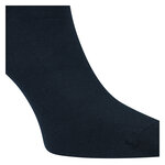 Socken ohne Gummidruck Argyle Karo Muster Camano CA-SOFT marine - 10