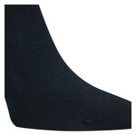 Herrensocken ohne Gummidruck Argyle Karo Muster Camano CA-SOFT grau - 10