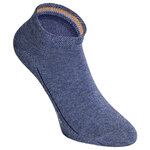 Sneakersocken ohne Gummidruck CA-SOFT camano navy-mix - 8