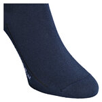 Sneakersocken ohne Gummidruck CA-SOFT camano navy-mix - 6