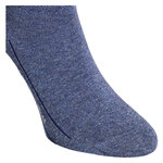 Sneakersocken ohne Gummidruck CA-SOFT camano navy-mix - 9
