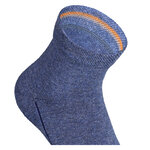 Kurzsocken Camano CA-Soft navy-mix - 3
