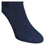 Kurzsocken Camano CA-Soft navy-mix - 9