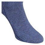 Kurzsocken Camano CA-Soft navy-mix - 4