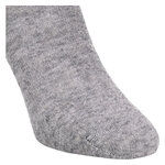 Wollsocken mit Alpakawolle Norweger-Design - 18