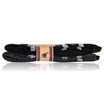 Wollsocken mit Alpakawolle Norweger-Design - 20