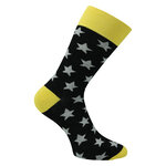 Bunte Herrensocken Baumwolle Stars and Stripes - 27