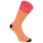 Bunte Herrensocken Baumwolle Stars and Stripes - 13
